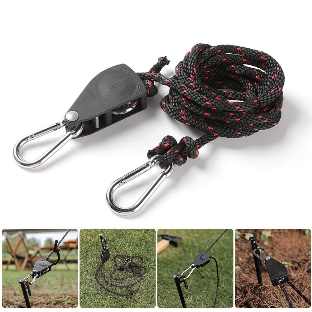 Cheap Goat Tents 1